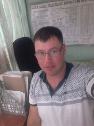  -,   , 31 ,   ,   , c 
