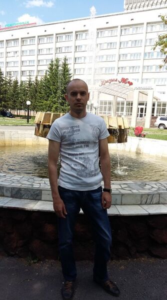  ,    36, 45 ,     , c 