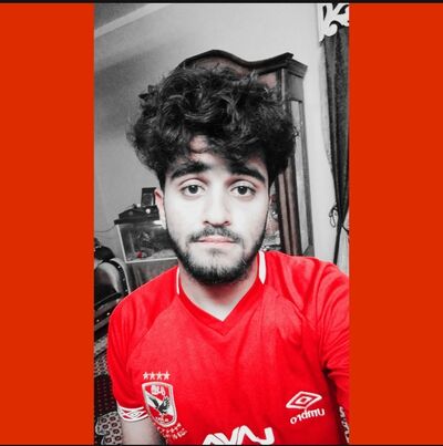  ,   Zi, 21 ,   ,   , c 
