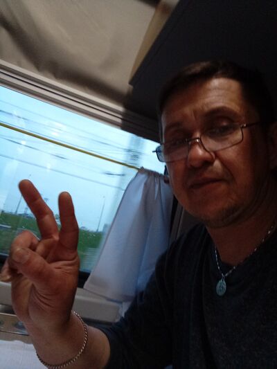  ,   Nail, 48 ,   ,   , c 