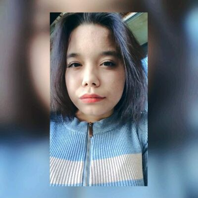 ,   , 22 ,     , c 