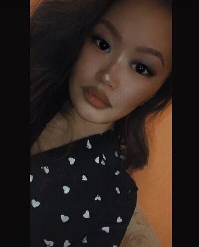  -,   , 25 ,   