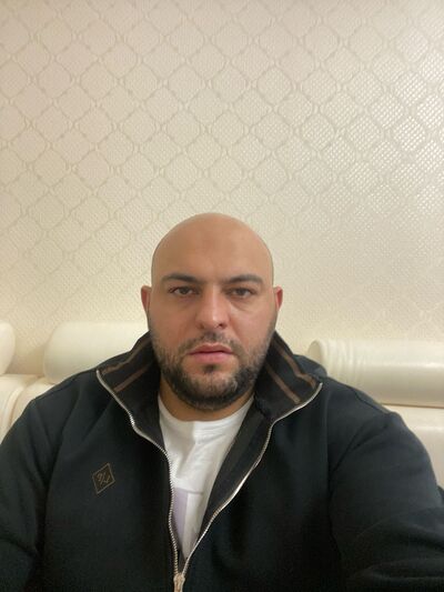  ,   , 35 ,   ,   
