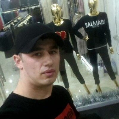  ,   Timur, 39 ,   ,   , c , 