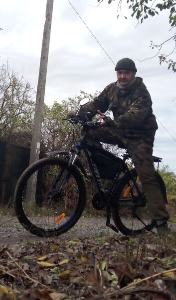  ,   , 50 ,   c 