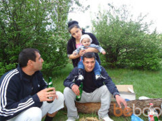  ,   Giorgi, 40 ,   