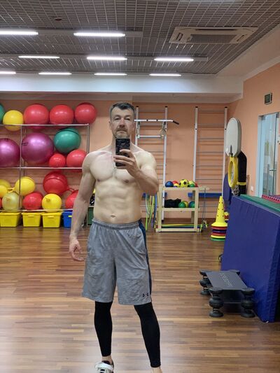  ,   , 44 ,     , c 