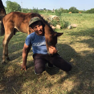  ,   , 42 ,   ,   , c 