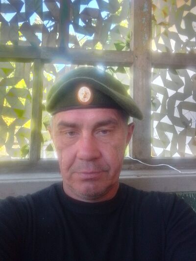  ,   , 50 ,   ,   , 