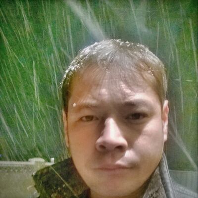  ,   Zhalgaskhan, 40 ,   ,   , c 