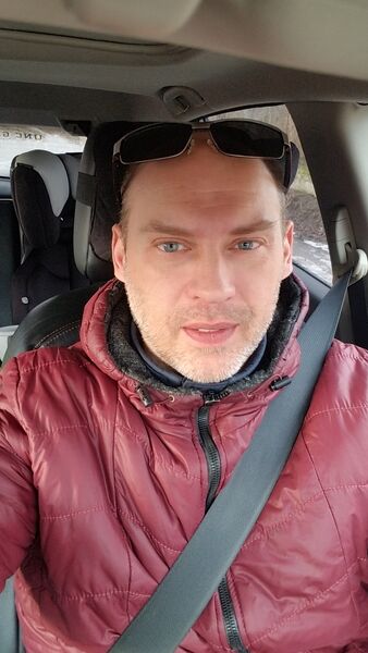  ,   Muravey, 47 ,   ,   