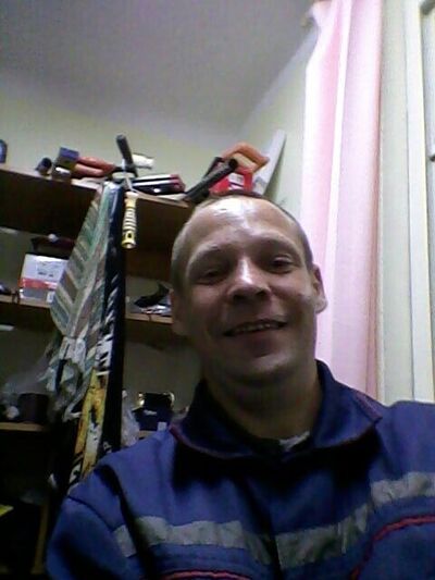  ,   , 41 ,     , c 