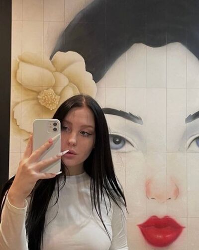  ,   , 23 ,   c 
