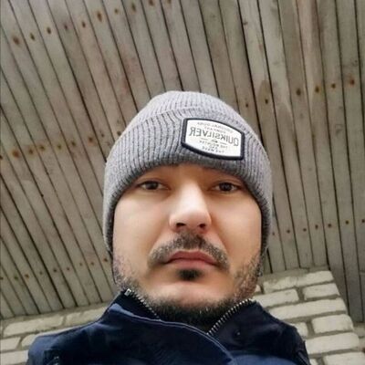  -,   , 43 ,   ,   