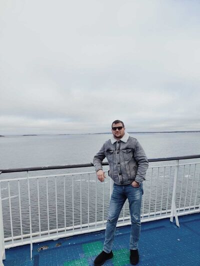 ,   Dima, 34 ,   ,   