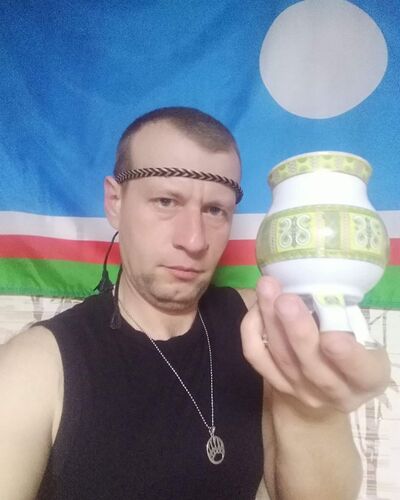  ,   Pavel, 43 ,   ,   