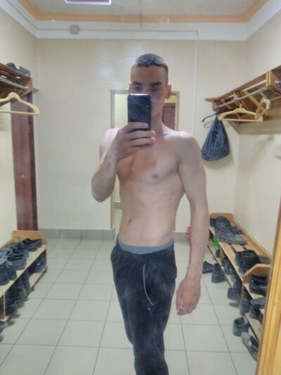  ,   Evgeny, 23 ,   ,   , c 