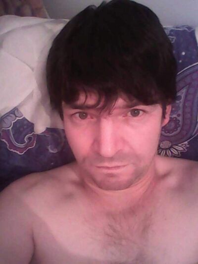 ,   , 44 ,   , 
