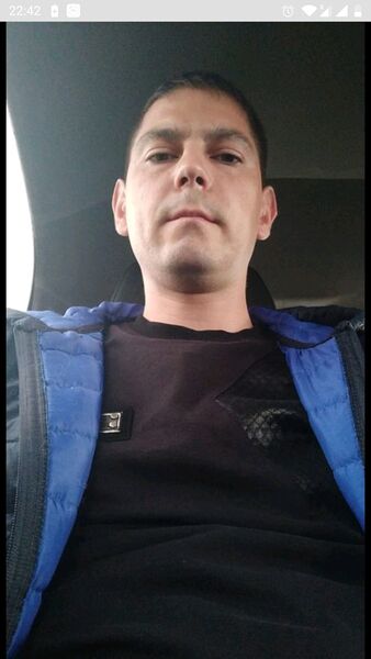  ,   , 39 ,     , c 