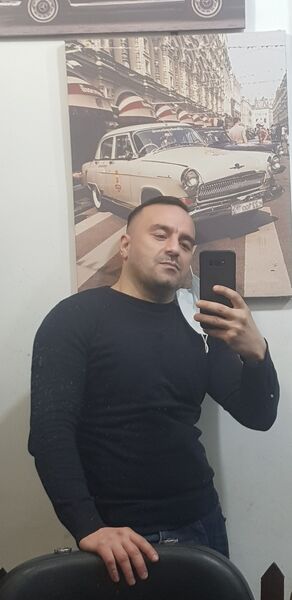  ,   Emil, 40 ,   ,   