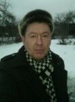  ,   , 48 ,   , 