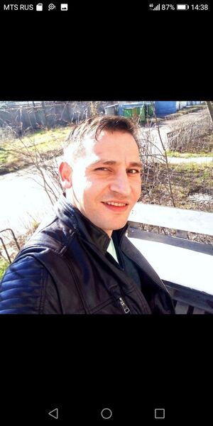  ,   Yury, 35 ,   ,   , c 