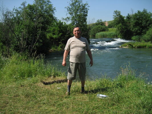  ,   , 74 ,  
