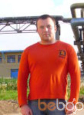  ,   Alekc, 40 ,   
