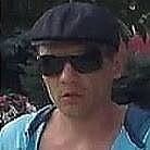  ,   Naum, 46 ,   