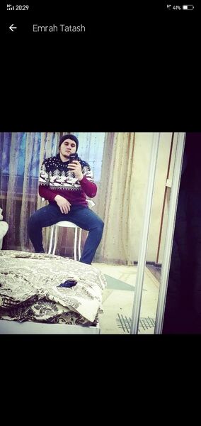  ,   Rustam, 24 ,   ,   