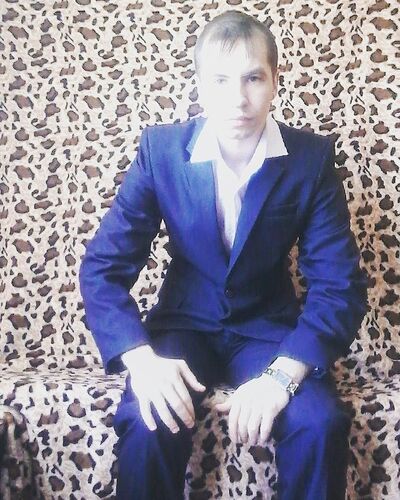  ,   , 29 ,   