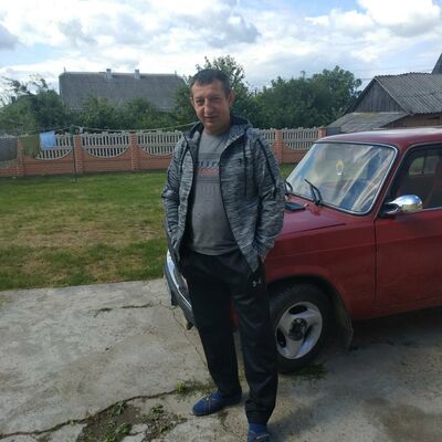  ,   , 50 ,   