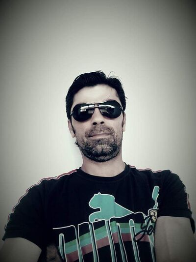  ,   Shaka, 42 ,   ,   , c 