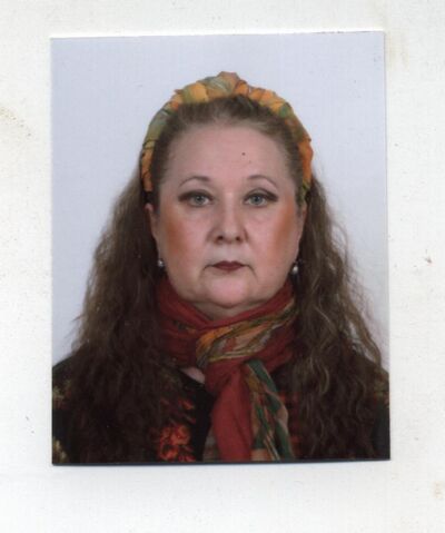  Novi Pazar,   , 49 ,  