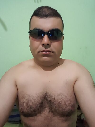  ,   , 39 ,   ,   , 