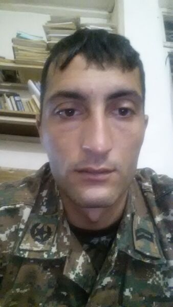  ,   Gevorg, 35 ,   ,   , c 