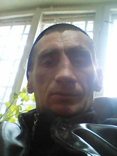  ,   , 47 ,   ,   , c , 