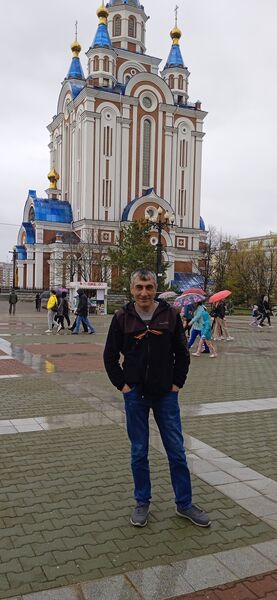  ,   Vardan, 49 ,   ,   