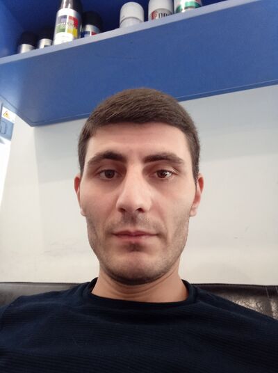  ,   Armmm, 93 ,   ,   