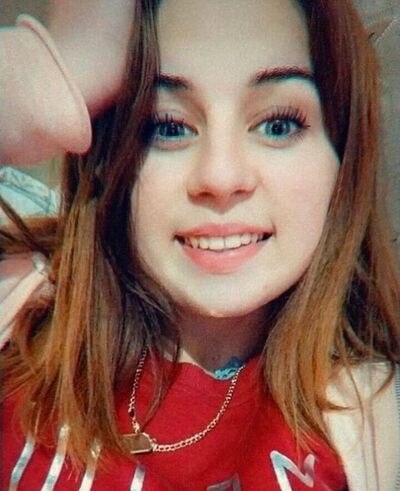  ,   , 28 ,   ,   , c 