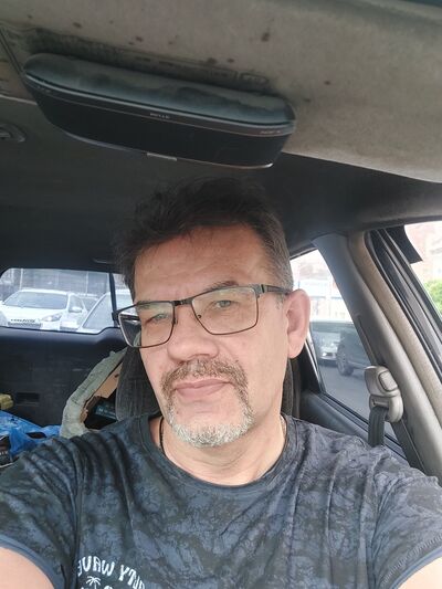  ,   , 54 ,     , c 