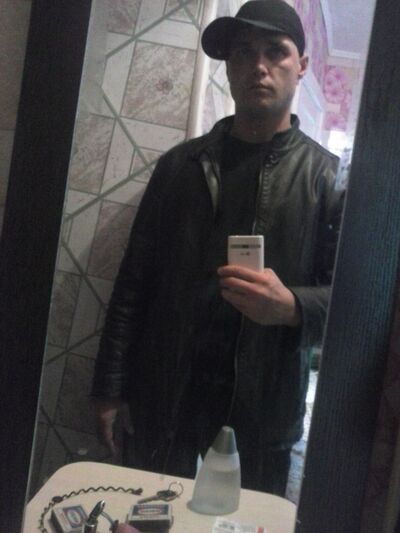  ,   Joker92932, 32 ,     , c 