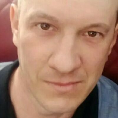  ,   , 47 ,   ,   , c 