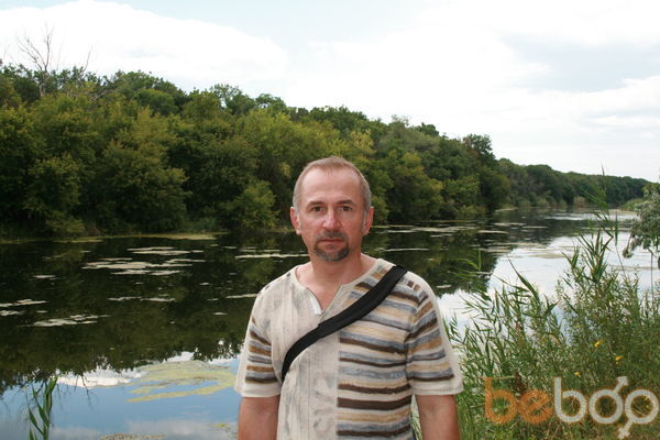  ,   , 54 ,  