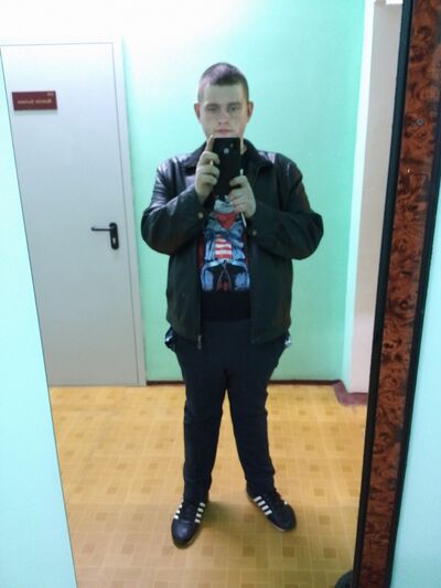  -,   , 29 ,   ,   