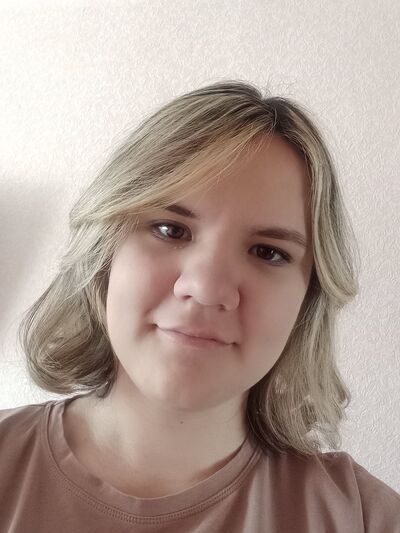  ,   , 22 ,   ,   , c , 