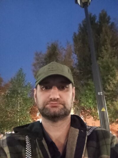  ,   , 41 ,   c 