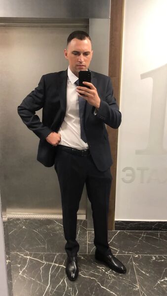  ,   , 32 ,     , c , 