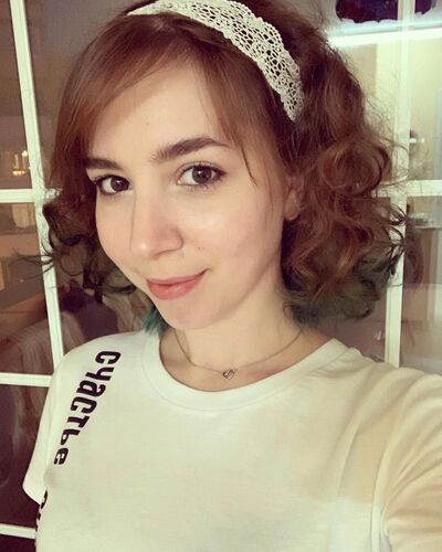   ,   , 32 ,   c 