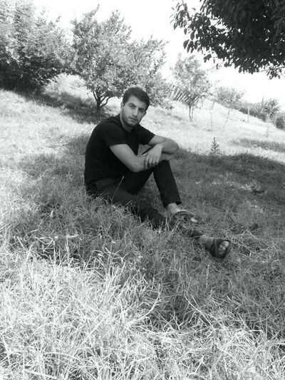  ,   Vahan, 40 ,   , 